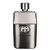 Gucci - Guilty for Men 50 ml. EDT / Beauty For Men Man Care
