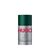 Hugo Boss - Hugo Man Deodorant Stick 75 ml. / Beauty Ανδρικά Αποσμητικά Ανδρική Περιποίηση