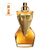 Jean Paul Gaultier - Divine Intense Le Parfum 100 ml / Beauty Perfumes Woman Care