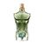 Jean Paul Gaultier - Le Beau Paradise Garden EDP 75 ml / Beauty For Men Man Care
