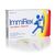 immitec - Immiflex 30 Capsules / Health and Personal Care Βιταμίνες & Μεταλλικά Στοιχεία Προσωπική Φροντίδα