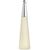 Issey Miyake - L'eau D'issey for Women EDT 100 ml / Beauty Perfumes Woman Care