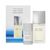 Issey Miyake - L'Eau d'Issey Pour Homme EDT 75 ml + Deostick - Giftset / Beauty Ανδρικά Δώρα Σετ Ανδρική Περιποίηση