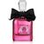 Juicy Couture - Viva La Juicy Noir EDP 100 ml / Beauty Perfumes Woman Care