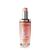 KÉRASTASE - Chroma Éclat Hair Oil 75 ml / Beauty Φροντιδα Μαλλιών Περιποίηση Μαλλιών