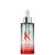 KÉRASTASE - Genesis Homme Serum Fortifiant Anti-chute 90 ml / Beauty Φροντιδα Μαλλιών Περιποίηση Μαλλιών