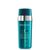 KÉRASTASE - Resistance Serum Thérapiste Hair Serum 30 ml / Beauty Φροντιδα Μαλλιών Περιποίηση Μαλλιών