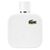Lacoste - L.12.12 Blanc EDT 100 ml / Beauty For Men Man Care