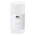 Lacoste - L.12.12. - Deo Stick 75 ml / Beauty Deodorants Man Care