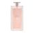 Lancôme - Idôle EDP 100 ml / Beauty Γυναικεία Αρώματα Γυναικεία Περιποίηση