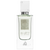 Lattafa - Ana Abiyedh EDP for Everyone / Beauty Perfumes Woman Care