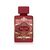 Lattafa - Badee Al Oud Sublime EDP 100 ml / Beauty Perfumes Woman Care