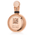 Lattafa - Fakhar Gold Extrait de Parfum 100 ml / Beauty Perfumes Woman Care