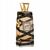 Lattafa - Oud Mood EDP 100 ml / Beauty Perfumes Woman Care
