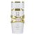 Lattafa - Yara Moi Concentrated Perfume Oil 20 ml / Beauty Perfumes Woman Care