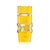 Lattafa - Yara Tous EDP 100 ml / Beauty Perfumes Woman Care
