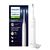 Philips - Sonicare Electric Toothbrush Series 5300 - White / Health and Personal Care Υγιεινή Στόματος Προσωπική Φροντίδα