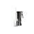 Philips - Sonicare Power Flosser 3000 - White / Health and Personal Care Υγιεινή Στόματος Προσωπική Φροντίδα