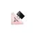 Prada - Paradoxe Virtual Flower EDP 50 ml / Beauty Γυναικεία Αρώματα Γυναικεία Περιποίηση