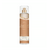 Sabrina Carpenter - Caramel Dream Body Mist 236 ml / Beauty Γυναικεία Αρώματα Γυναικεία Περιποίηση