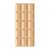 Sabrina Carpenter - Caramel Dream EDP 75 ml / Beauty Perfumes Woman Care