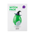 SKIN1004 - Zombie Beauty Witch Pack - 120 g / Beauty Face Face Care