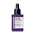 Some By Mi - Retinol Intense Reactivating Serum 30 ml / Beauty Face Face Care