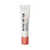 Some By Mi - V10 Hyal Lip Sun Protector SPF 15 - Rosy - 7 ml / Beauty Lips Face Care