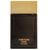 Tom Ford - Noir Extreme EDP 100 ml / Beauty For Men Man Care