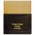 Tom Ford - Noir Extreme EDP 50 ml / Beauty Ανδρικά Αρώματα Ανδρική Περιποίηση