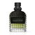 Valentino - Born In Roma Uomo Green Stravaganza EDT 100 ml / Beauty For Men Man Care