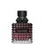 Valentino - Born In Rome Donna Intense EDP 100 ml / Beauty Γυναικεία Αρώματα Γυναικεία Περιποίηση