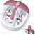 Beurer - FB 35 Foot Spa With Aromatherapy - 3 Years Warranty / Health and Personal Care Προϊόντα Ευεξίας Προσωπική Φροντίδα
