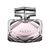 Gucci - Bamboo EDP 50 ml / Beauty Γυναικεία Αρώματα Γυναικεία Περιποίηση