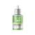 Anua - Azelaic Acid 10 Hyaluron Redness Soothing Serum - Green - 30 ml / Beauty Πρόσωπο Περιποίηση Προσώπου