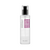 Cosrx - Galactomyces 95 Tone Balancing Essence 100 ml / Beauty Πρόσωπο Περιποίηση Προσώπου
