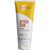 Derma - After Sun Lotion 200 ml / Beauty Μετά τον Ήλιο Προστασία Ήλιου