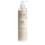 Derma - Eco Shampoo 250 ml / Beauty Shampoo Hair Care