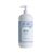Derma - Family Bodylotion 800 ml / Beauty Ντους Μπάνιο & Σώμα