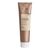 Derma - Selftanning Lotion 150 ml / Beauty Μαύρισμα Προστασία Ήλιου