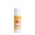Derma - Sun Stick SPF 50 18 ml / Beauty Αντιηλιακά Προστασία Ήλιου