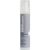 DERMAKNOWLOGY  - FACE11 Moisturising Cream 50 ml / Beauty Face Face Care