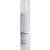 DERMAKNOWLOGY  - FACE21 Moisturising Gel 50 ml / Beauty Πρόσωπο Περιποίηση Προσώπου