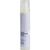 DERMAKNOWLOGY  - FACE51 Anti-Blemish Cream 50 ml / Beauty Face Face Care