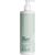 DERMAKNOWLOGY  - MD21 Carbamide Lotion 5% / Beauty Douche Bath & Body