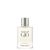 Giorgio Armani - Acqua di Giò Eau de Toilette 50 ml / Beauty For Men Man Care