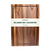 Gladkokken - Cutting Board, Acacia Wood - Natural - 45 x 30 x 2.5 cm / Home and Kitchen Kitchen Home & Kitchen