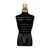 Jean Paul Gaultier - Le Male EDP 75 ml / Beauty For Men Man Care