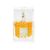 Lattafa - Khamrah EDP 100 ml / Beauty Γυναικεία Αρώματα Γυναικεία Περιποίηση