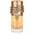 Lattafa - Musaman White Intense EDP 100 ml / Beauty Perfumes Woman Care
